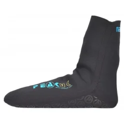 PeakUK Neoprene Socks