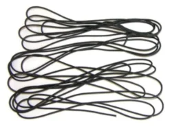 Harmony Spectra Cord For Rudders And Skegs 2 X 4.5m