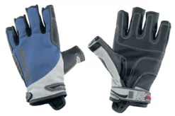 Harken Spectrum Gloves