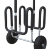 Surge Trolley SUP Double