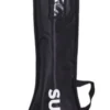 Surge Paddle Bag – Split Paddles Standard Size