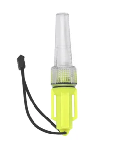 Tektite Mark-Lite LED