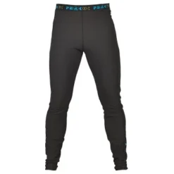 PeakUKThermal Rashy Pant