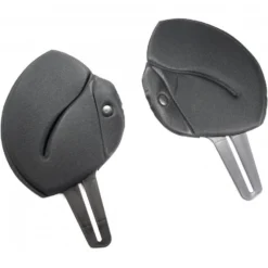 Harmony Wilderness Systems Thigh Brace Kit