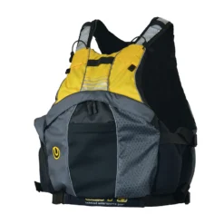 Ultra Trek PFD