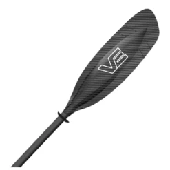 VE Voyager Aircore Carbon Blade 2 Piece Glass Shaft